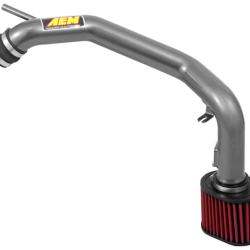 AEM Induction 21-814C