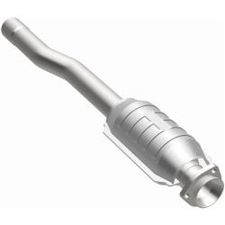 Magnaflow 23826