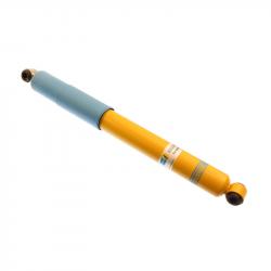 BILSTEIN 24002561