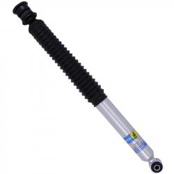 BILSTEIN 24285285