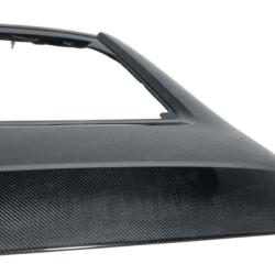 SEIBON TL0205NS350HB