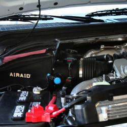 Airaid 400-214-1
