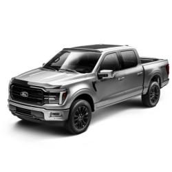 Husky Liners 2825096