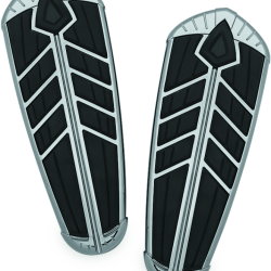 Kuryakyn 5650