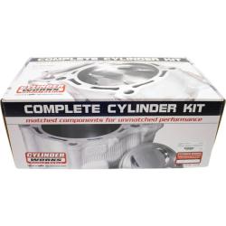 CYLINDER WORKS 30007K03