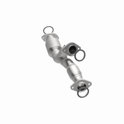 Magnaflow 93351