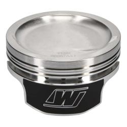 Wiseco K0066A3
