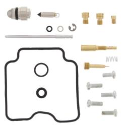 ABR Carburetor Rebuild Kits All Balls Racing 26-1095