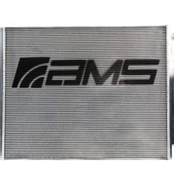 AMS AMS.48.02.0001-1