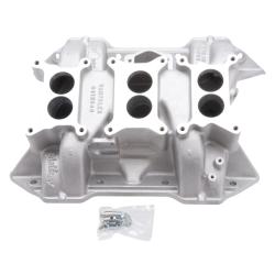EDELBROCK 2475