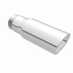 Magnaflow 35213