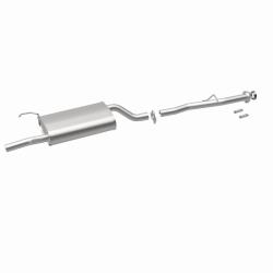 Magnaflow 108-0099