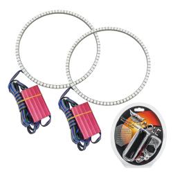 ORACLE LIGHTING 1214330