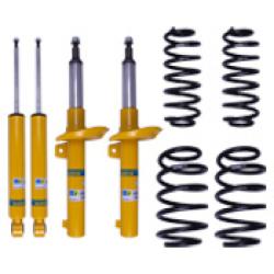 BILSTEIN 46184481
