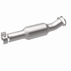 Magnaflow 5571156