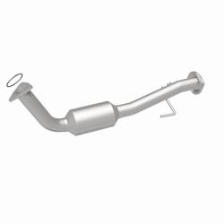 Magnaflow 4451421