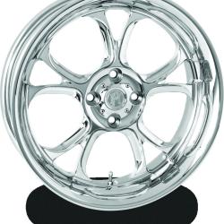 PERFORMANCE MACHINE 12027106RLUXAMCH