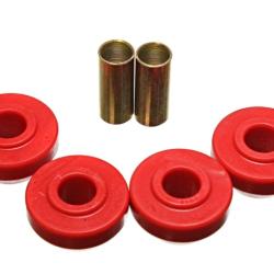 Energy Suspension 5.7109R