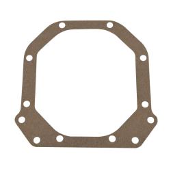 Yukon Gear & Axle YCGGMVET-CI