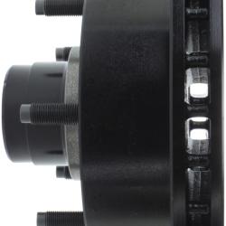Stoptech 126.65040SR
