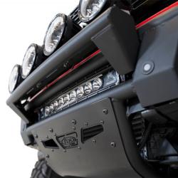 ADDICTIVE DESERT DESIGNS F238100010103