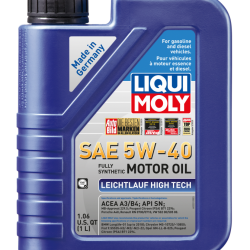LIQUI MOLY 2331