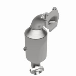 Magnaflow 52120