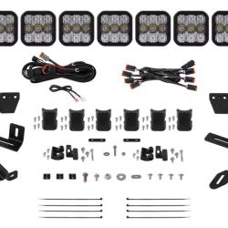 DIODE DYNAMICS DD7824