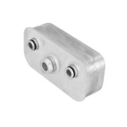 MISHIMOTO MMOCE4699TC