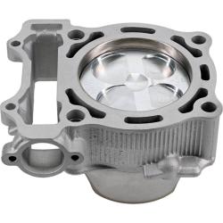 CYLINDER WORKS CW20013K01HC