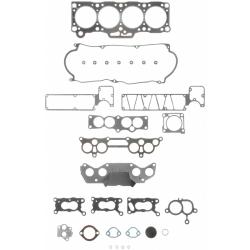 FEL Cylinder Head Gaskets Fel-Pro HIS9572PT1
