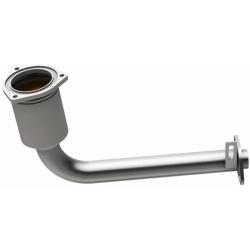 Magnaflow 444306