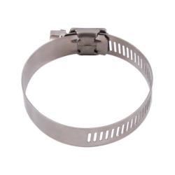 MISHIMOTO MMCLAMPWG101HT