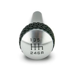 DV8 OFFROAD DJP180012BL