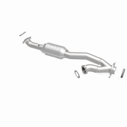 Magnaflow 51798