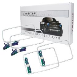 ORACLE LIGHTING 2249330