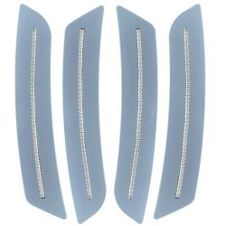 ORACLE Lighting 9900-GCB-C