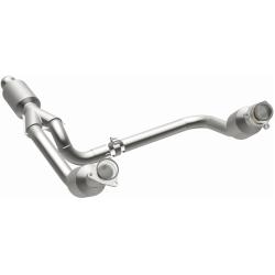 Magnaflow 5582642