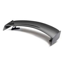 ANDERSON COMPOSITES ACRS24FDMUGT5