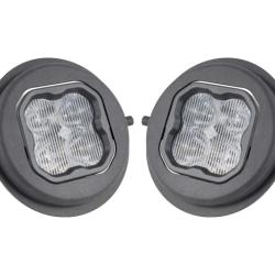 Diode Dynamics DD8463