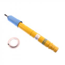 BILSTEIN 24107303