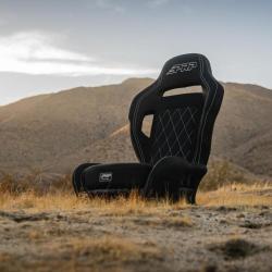 PRP Seats AO62001