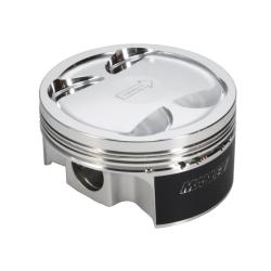 Manley Performance 632302C-1