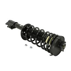 KYB SR4014