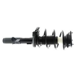 KYB SR4419