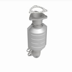 Magnaflow 49033