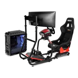 SPARCO G01200B