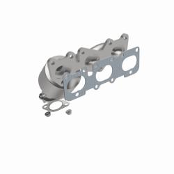 Magnaflow 51202
