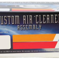 K&N ENGINEERING RK3902