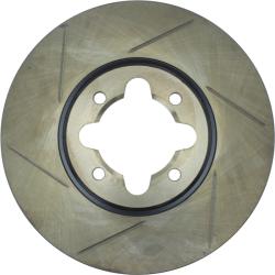 Stoptech 126.44017SR